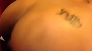 Preview 2 of Tube Videos Tweaker - Bust THAT PUSSY OPEN