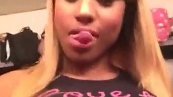 Preview 3 of Tube Videos Tweaker - Bust THAT PUSSY OPEN
