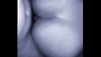 Preview 1 of Tete Besar Tembem - Latina con gran culo le encanta follar se mueve rico,  me saca toda la leche