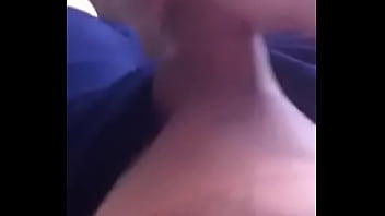 Preview 1 of Porn Mom And Doog - jalandomela