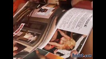 Preview 1 of Money Bachat - 139395