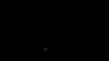 Preview 3 of Maria Stask - VID-20150316-WA000