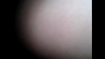 Preview 4 of Brazzaear Mom - En alg&uacute_n Lugar del Gran Pa&iacute_s (M&eacute_xico)