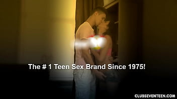 Preview 1 of Sjort - Foxy Getting Her Pussy Licked By Boyfriend