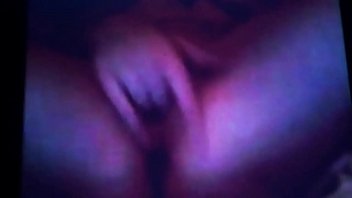 Preview 3 of Gay Cum No Condom Video - trim.D93168CF-0B04-4237-A59A-2D7F4A1495C9.MOV
