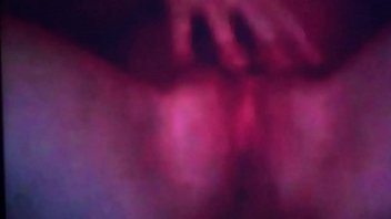 Preview 1 of Gay Cum No Condom Video - trim.D93168CF-0B04-4237-A59A-2D7F4A1495C9.MOV
