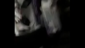 Preview 3 of Girl Sex X - trim.452CF370-155D-4B47-BF66-0C7450CA7FC6.MOV
