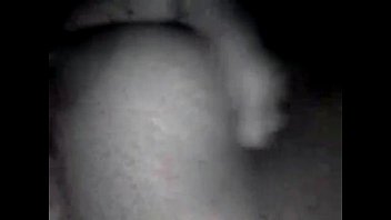 Preview 4 of Crossdresser Fucks Female 3gp - my sexy dominican
