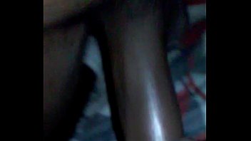 Preview 4 of Tributo Para Babeme - Daddy Fucks Kae raw