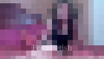 Preview 4 of Dbsm Slut - I am going to make you scream like a little bitch