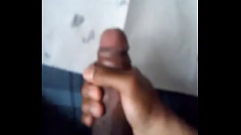Preview 2 of Wwwxxxbf12 - LATINO WITH MASSIVE COCK STROKES IT