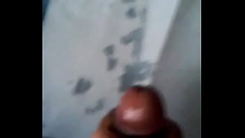 Preview 4 of Wwwxxxbf12 - LATINO WITH MASSIVE COCK STROKES IT