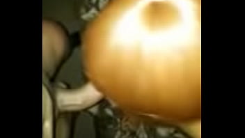 Preview 1 of Cruel Piss Mistress - video:604436