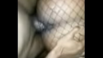 Preview 4 of Cruel Piss Mistress - video:604436