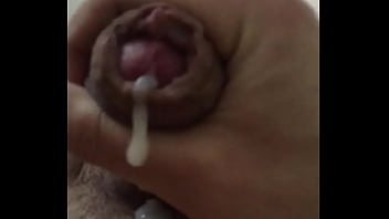 Preview 4 of Pony Baby Lift Carry - My Dick