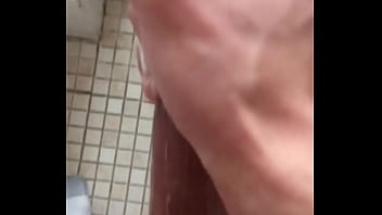 Preview 3 of Odeosex - trim.7CECF706-E55E-4E6A-94CC-20778514B4F9.MOV