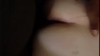 Preview 3 of 7 Basia - Italian girl gets cumshot