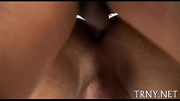 Preview 4 of Kidnapping Grupe - Two tranny sluts share a jock