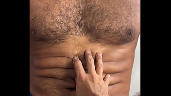 Preview 1 of Saxy Vedio Hd - ativo com jeito de homem fudendo puta de calcinha