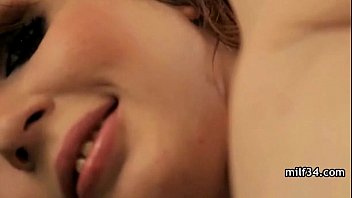 Preview 3 of Indian Housewife Extra Marital - Horny MILF Gets Kinky