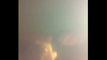 Preview 4 of Ranna Xxxx Video Bhabee - Me cumming on the camera