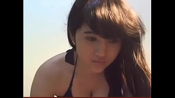 Preview 2 of Kim B Nh Mai - Freecorder 7 Screen