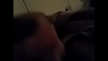 Preview 1 of Family Sex Phonep - Jerking moaning cumming