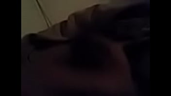 Preview 2 of Homeless Pregnant - 20150115 062413