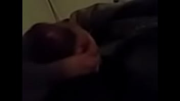 Preview 1 of Homeless Pregnant - 20150115 062413