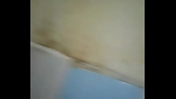 Preview 1 of Xxtop 10 - banho da putona gostosa