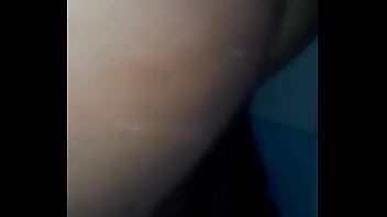 Preview 4 of Xxtop 10 - banho da putona gostosa