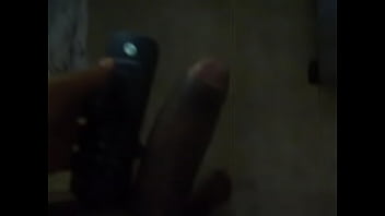 Preview 1 of Viman Xxx Video - Roludo e grosso s&oacute_ isso