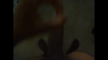 Preview 4 of Viman Xxx Video - Roludo e grosso s&oacute_ isso