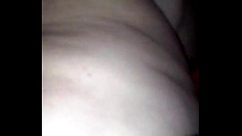Preview 1 of Room Service Sarvent - gordinha gostosa