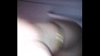 Preview 4 of Bandicam Reallifecam Efim - gordinha gostosa 2