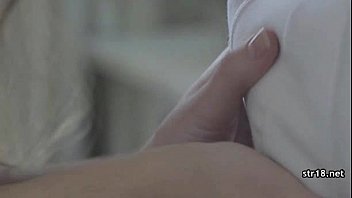 Preview 2 of Rasaka Kamal - Skinny 18yo Fucked Hard