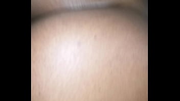 Preview 1 of Elephant Tube Story - Fucking that tight ass