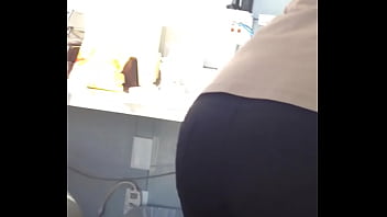 Preview 1 of Elham Hamidi Porn - trim.E7456434-9A8B-4D49-86B8-0A8461BBA0D5.MOV
