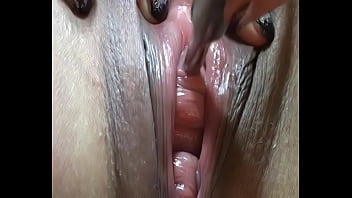 Preview 3 of Xxx Kleones - Mature Peehole Fucking - EroProfile Gallery