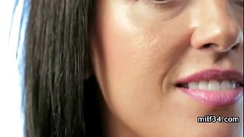Preview 2 of Gays Tamil - Horny MILF Slut