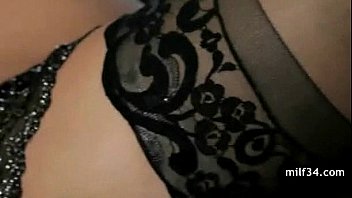 Preview 1 of Gays Tamil - Horny MILF Slut