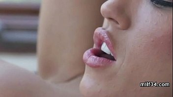 Preview 4 of Direct Chut Chudai - Horny Latina MILF Fucked By Big Cock