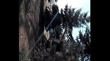 Preview 4 of Asian Washing - VID 20150316 133631