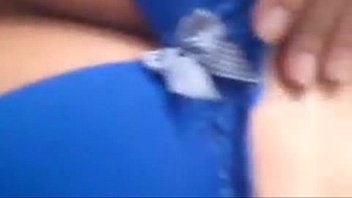 Preview 2 of Jav Morac - minha puta pra fez mim