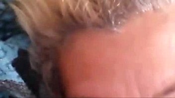 Preview 1 of Jav Morac - minha puta pra fez mim