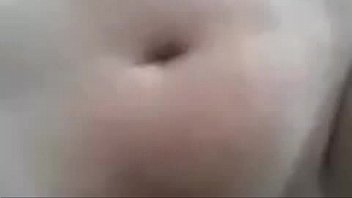 Preview 4 of Jav Morac - minha puta pra fez mim