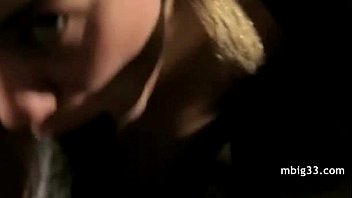 Preview 3 of Nadia Ali New - Hot girl with big tits gets fucked hard in her perfect ass