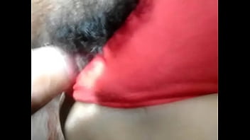 Preview 4 of Drink Cum Together - mi amante elizabeth