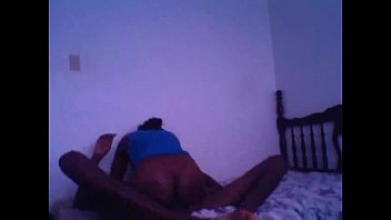 Preview 3 of Pussy Liking Geek - cocky riding