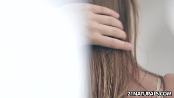 Preview 1 of Jav 69 Style - Smooth little Suzie Moss&#039_ passionate sex adventure